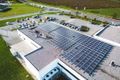 Сонячні електростанції для бізнесу: інвестування в довгострокову економію фото