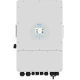 Гібридний інвертор Deye SUN-50K-SG01HP3-EU-BM4, 50кВт SUN-50K-SG01HP3-EU-BM4 фото