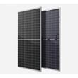 Солнечная панель Longi Solar LR8-66HGD-625M Bifacial LR8-66HGD-625M фото