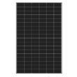 Сонячна панель TCL Solar HSM-BD54-GA465 465 Вт (Bifacial, Double Glass) HSM-BD54-GA465 фото