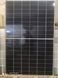 Сонячна панель TCL Solar HSM-BD54-GA465 465 Вт (Bifacial, Double Glass) HSM-BD54-GA465 фото 3