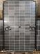 Сонячна панель TCL Solar HSM-BD54-GA465 465 Вт (Bifacial, Double Glass) HSM-BD54-GA465 фото 4