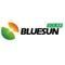 Bluesun