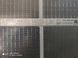 Сонячна панель TCL Solar HSM-BD54-GA465 465 Вт (Bifacial, Double Glass) HSM-BD54-GA465 фото 5