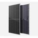Солнечная панель Longi Solar LR8-66HGD-625M Bifacial LR8-66HGD-625M фото 1