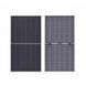 Солнечная панель Longi Solar LR8-66HGD-625M Bifacial LR8-66HGD-625M фото 2