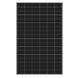 Сонячна панель TCL Solar HSM-BD54-GA465 465 Вт (Bifacial, Double Glass) HSM-BD54-GA465 фото 1