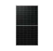 Солнечная батарея 475 Вт/Solar PV panel 475W, Hi-MO X10 Explorer LR7-54HVH-475M, LONGi