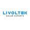 Livoltek