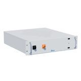 Аккумуляторная батарея DEYE BOS-A LiFePO4 HV 38.4V 200Ah 7.68kWh не BMS (BOS-A) BOS-A фото