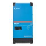 Инвертор гибридный Victron Energy MultiPlus-II 48/4k5/55-32 230V MultiPlus-II 48/4k5/55-32 230V  фото