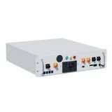 Блок управления BMS для батарей DEYE BOS-A 1000V 160A (BOS-A-PDU-2 1000V/160A) BOS-A-PDU-2 1000V/160A фото