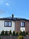 Встановлення соняних панелей 24.2 кВт | Софіївська Борщагівка | Ja Solar 460 Вт 24.2 кВт фото 1