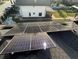 Встановлення соняних панелей 24.2 кВт | Софіївська Борщагівка | Ja Solar 460 Вт 24.2 кВт фото 4