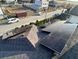 Встановлення соняних панелей 24.2 кВт | Софіївська Борщагівка | Ja Solar 460 Вт 24.2 кВт фото 5