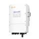 Гибридный инвертор S6-EH3P15K02-NV-YD-L Solis (15kW, 3 фазы, 2 MPPT, LV) S6-EH3P15K02-NV-YD-L фото 2
