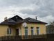 Встановлення соняних панелей 6.3 кВт | Прилуки | Ja Solar 630 Вт 6.3кВт фото 1