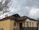 Встановлення соняних панелей 6.3 кВт | Прилуки | Ja Solar 630 Вт 6.3кВт фото 2