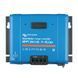 Контролер заряду Victron Energy SmartSolar MPPT 250/85-Tr SmartSolar MPPT 250/85-Tr фото 1