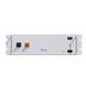 Аккумуляторный блок Deye BOS-G-Pack5.1 PRO (HV/51.2V/100Ah/5.1kWh/LiFePO4) BOS-G-Pack5.1 PRO фото 1