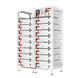 Аккумуляторный блок Deye BOS-G-Pack5.1 PRO (HV/51.2V/100Ah/5.1kWh/LiFePO4) BOS-G-Pack5.1 PRO фото 2
