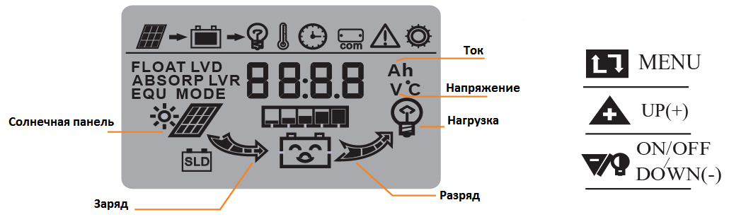 WP6024D01