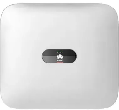 SUN2000-10KTL-M1 Сетевой PV инвертор Huawei 10kW, 3 фазы